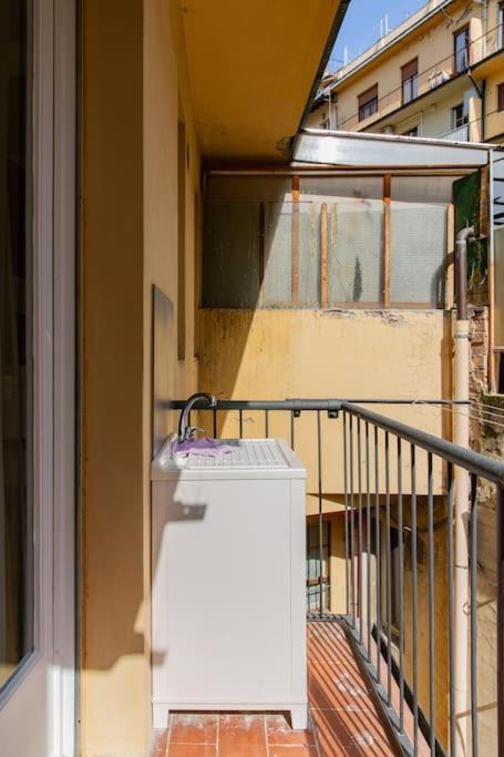 Apartamento Modern Near Ponte Vecchio. Florença