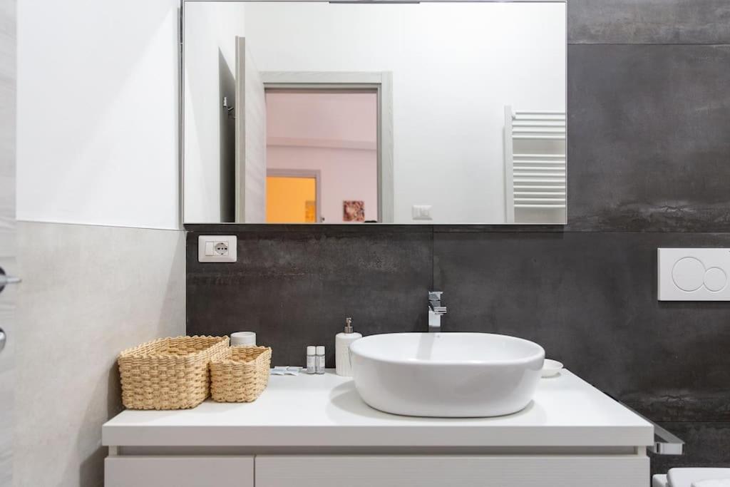 Apartamento Modern Near Ponte Vecchio.